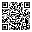Scannable QR Code Link for 13000 Marina View Lane, Unit 20 property details