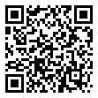 Scannable QR Code Link for 120 Diamond Rock Road property details