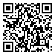 Scannable QR Code Link for 102 Cotswold Road property details