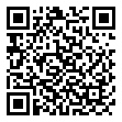 Scannable QR Code Link for 8319 Quarry Manor Terrace property details