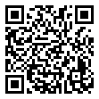 Scannable QR Code Link for 2301 Russell Street property details