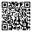 Scannable QR Code Link for 9005 Woodyard Road property details