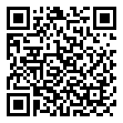 Scannable QR Code Link for 1705 N Baltimore Avenue property details