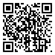 Scannable QR Code Link for 3860 Market St property details