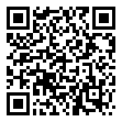 Scannable QR Code Link for Hoffmansville Road property details