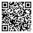 Scannable QR Code Link for 321 Cherry Street property details