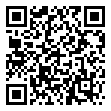 Scannable QR Code Link for 3523 Glenmore Avenue property details
