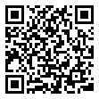 Scannable QR Code Link for 800 Naeve Court property details