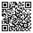 Scannable QR Code Link for 2206 Ramblewood Drive property details