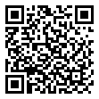 Scannable QR Code Link for 375 Mount Zion Road property details
