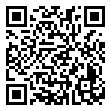 Scannable QR Code Link for 306 Ocean Parkway property details