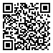 Scannable QR Code Link for 3 Bay Tree Lane property details