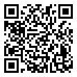 Scannable QR Code Link for 3030 Mill Island Parkway, Unit 109 property details
