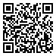 Scannable QR Code Link for 1507 Willow Street property details