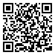 Scannable QR Code Link for 2413 Still Forest Road property details