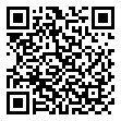 Scannable QR Code Link for 1814 A Poolside Lane, Unit 34A property details
