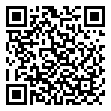 Scannable QR Code Link for 708 Bencru Avenue property details