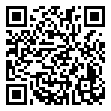 Scannable QR Code Link for 2019 Barclay Street property details