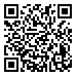 Scannable QR Code Link for 514 W Orange Street property details