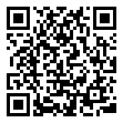 Scannable QR Code Link for 5 S Conkling Street property details