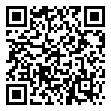 Scannable QR Code Link for 4540 Rolo Court property details