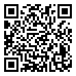 Scannable QR Code Link for 55 S Fulton Avenue property details