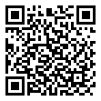 Scannable QR Code Link for 934 North Lincoln Street, Unit 008-04 property details