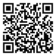 Scannable QR Code Link for 1201 E West Highway, Unit 335 property details