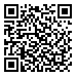 Scannable QR Code Link for 2305 Pickwick Road property details