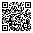 Scannable QR Code Link for 17323 Wesley Chapel Road property details