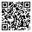 Scannable QR Code Link for 241 S Exeter Street property details