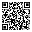 Scannable QR Code Link for 5235 Saint Charles Avenue property details