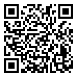 Scannable QR Code Link for 5126 Navahoe Street property details