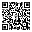 Scannable QR Code Link for 2311 Whitley Road property details