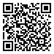 Scannable QR Code Link for 320 S Stricker property details