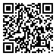 Scannable QR Code Link for 94 Meadow Brook Drive property details