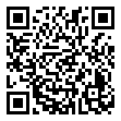 Scannable QR Code Link for 448 Range Road property details