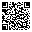 Scannable QR Code Link for 505 Mosher Street property details
