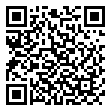 Scannable QR Code Link for 427 E Center St. Street property details