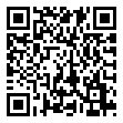 Scannable QR Code Link for 211 W Middlesex Drive property details