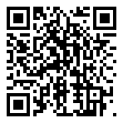 Scannable QR Code Link for 613 W Cheltenham Avenue property details