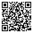 Scannable QR Code Link for 211 W Middlesex Drive property details
