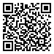 Scannable QR Code Link for 12513 Laurel Bowie Road property details