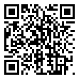 Scannable QR Code Link for 1702 Rollins Place property details