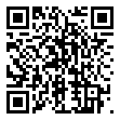 Scannable QR Code Link for 2560 Huntingdon Pike property details