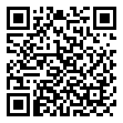 Scannable QR Code Link for 5277 Cedar Street property details