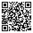 Scannable QR Code Link for 71 Hingham Lane property details