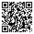 Scannable QR Code Link for Whites Ferry Road property details