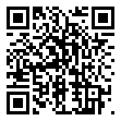 Scannable QR Code Link for 200 W Fayette Street property details