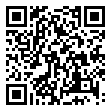 Scannable QR Code Link for Whites Ferry Road property details